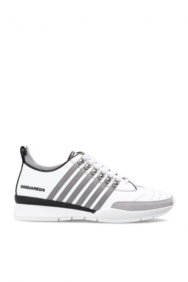 Dsquared2 ‘251’ sneakers